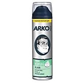 Пена д/бритья ARKO CLASSIC 200мл (2/24)